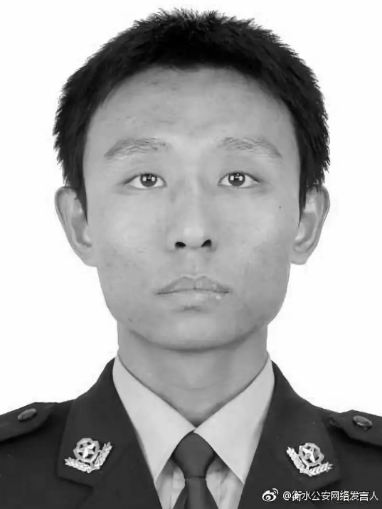 微信图片_201909301410388.png