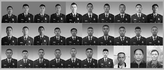 微信图片_201909301410389.png