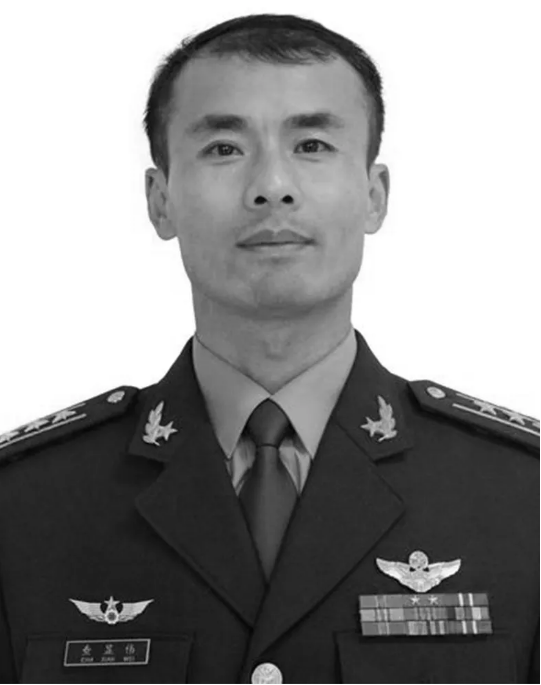 微信图片_2019093014103810.png