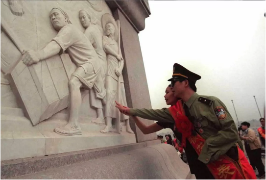 微信图片_2019093014103811.png