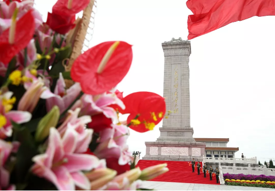 微信图片_2019093014103812.png