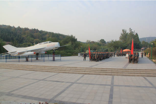 微信图片_201909301428583.png
