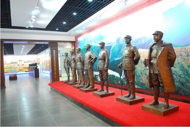 微信图片_201909301428584.png