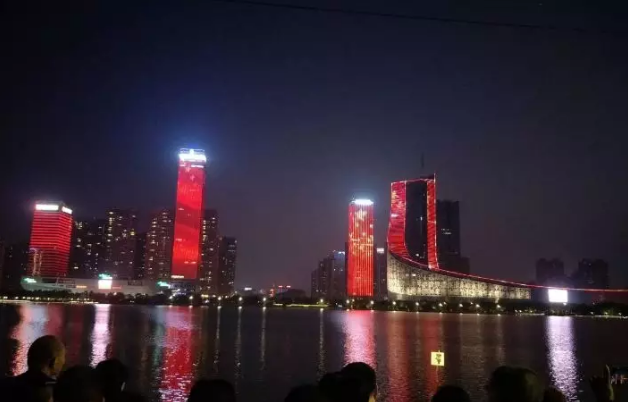 1570066834119628.png QQ截图20191003093954.png