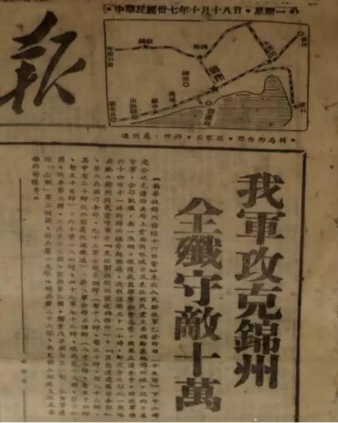 微信图片_20191004090703.jpg