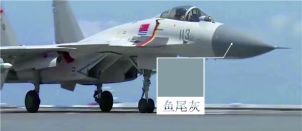 1_副本.png