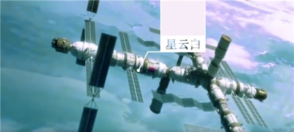 2_副本.png