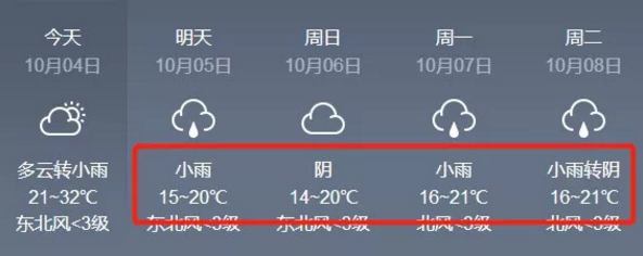 QQ截图20191004160557.png