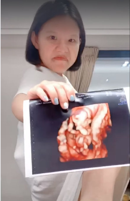 1570258577131746.png QQ截图20191005104028.png
