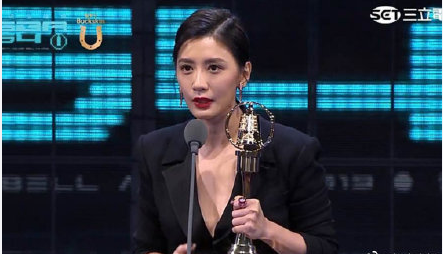 1570332592276048.png QQ截图20191006112802.png