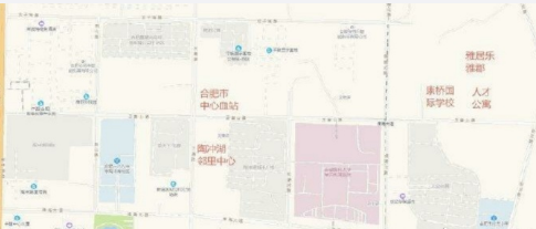 QQ截图20191007152414.png