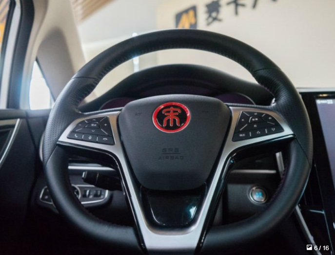 1570517002708001.png 微信图片_201910081439384.png