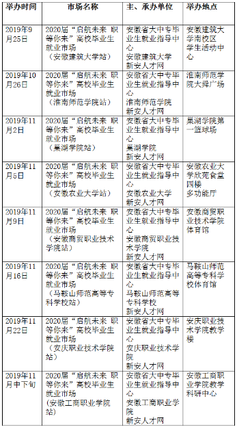 微信图片_20191011112235.png