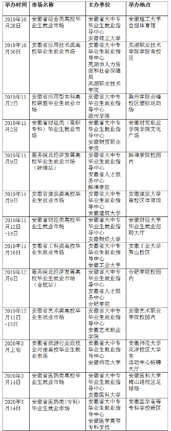 微信图片_201910111122351.png