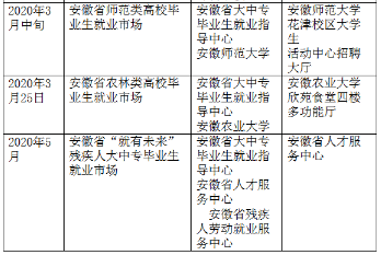 微信图片_201910111122352.png
