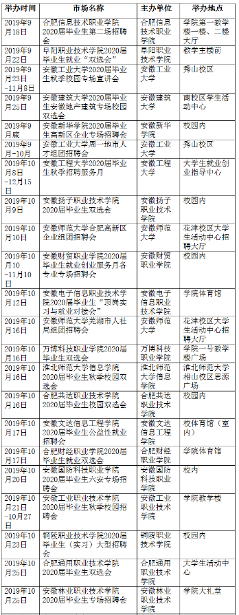 微信图片_201910111122353.png