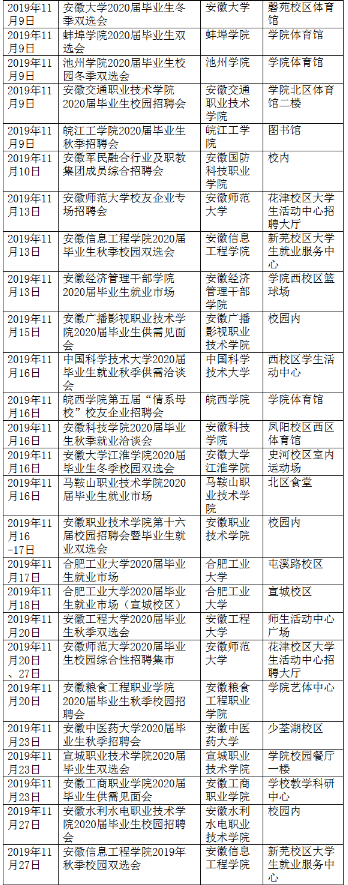 微信图片_201910111122355.png