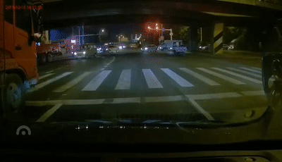 640 (1).gif
