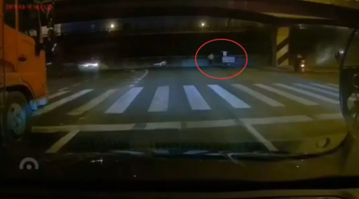 微信图片_201910111615401.png