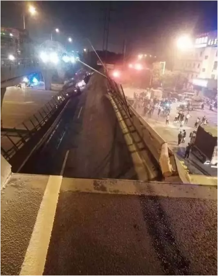 微信图片_201910111615402.png