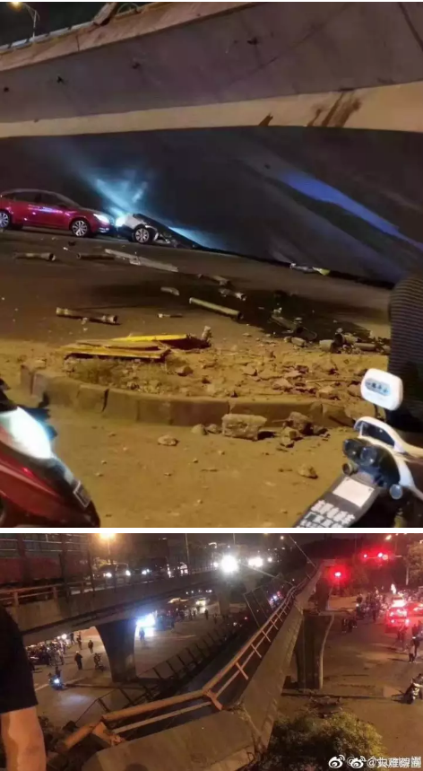 微信图片_201910111615403.png