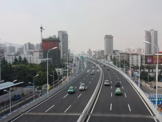 微信图片_201910111615406.png