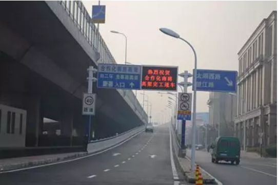 微信图片_201910111615408.png
