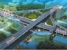 微信图片_2019101116154011.png