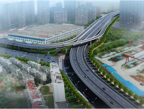 微信图片_2019101116154012.png
