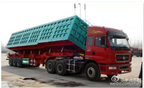 微信图片_2019101116154018.png