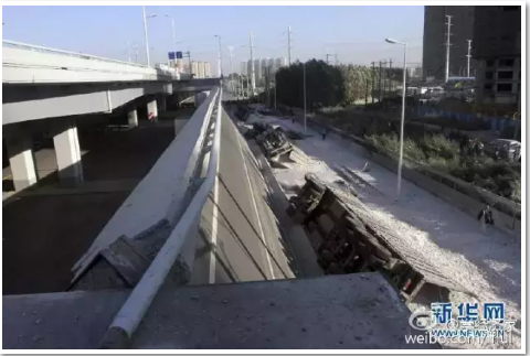 微信图片_2019101116154021.png
