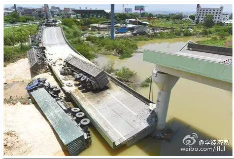 微信图片_2019101116154022.png