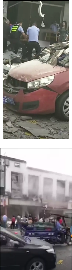 1570953184109713.png 微信图片_201910131552201.png