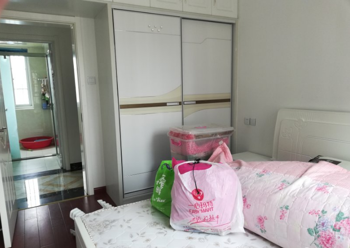 微信图片_201910141036496.png