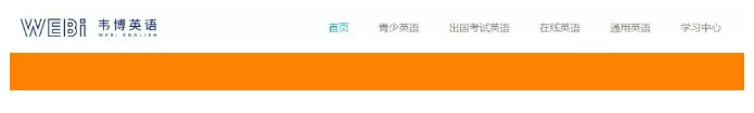 微信图片_201910141615431.png
