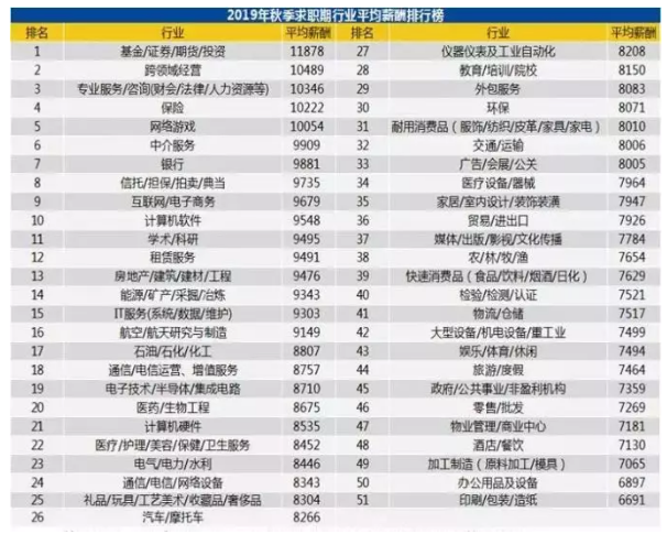 微信图片_201910141626003.png