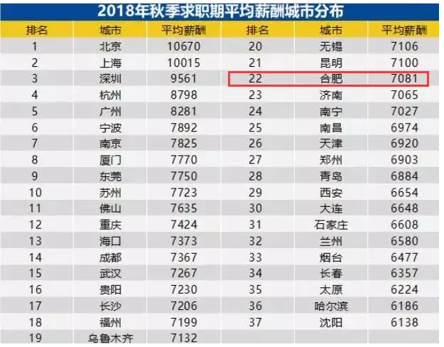微信图片_201910141626001.png