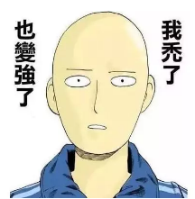 微信图片_201910141626006.png