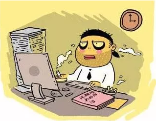 微信图片_2019101416260013.png