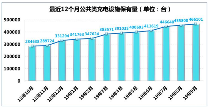微信图片_20191015102920.png