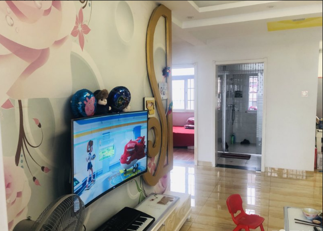 微信图片_201910151120252.png