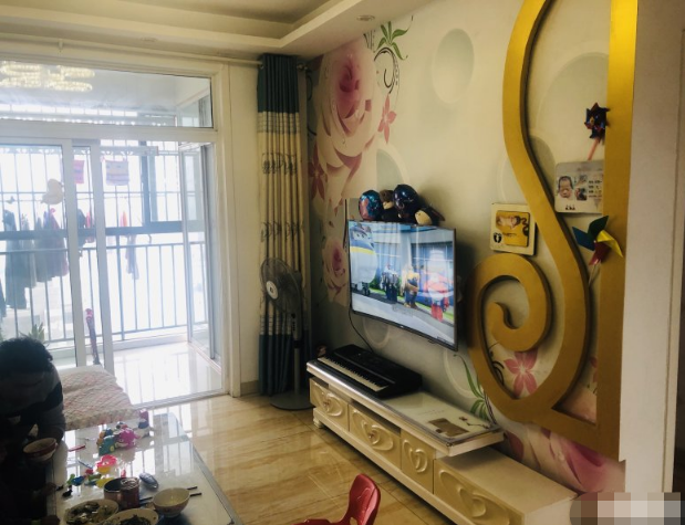 微信图片_201910151120258.png