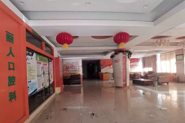 微信图片_201910151657585.png
