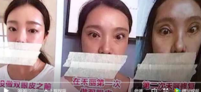 微信图片_20191016144833.png