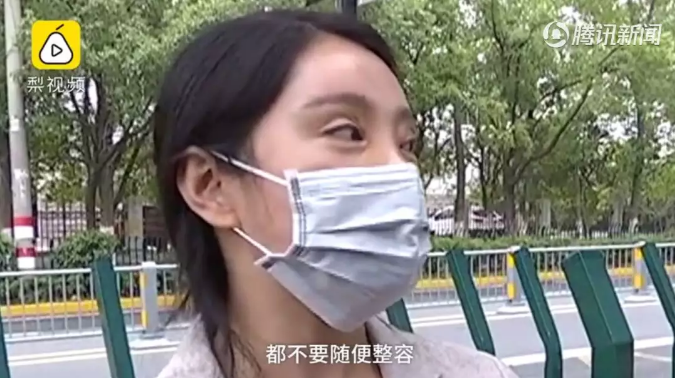 微信图片_20191016144834.png