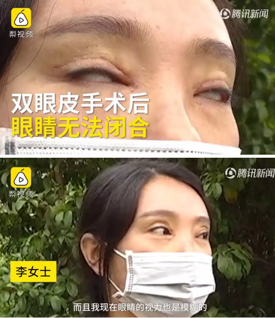 微信图片_201910161448341.png