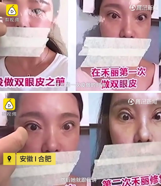 微信图片_201910161448342.png