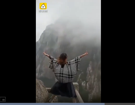 微信图片_20191016154726.png