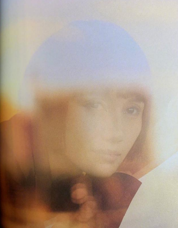 1571213071625036.png 微信图片_201910161603011.png