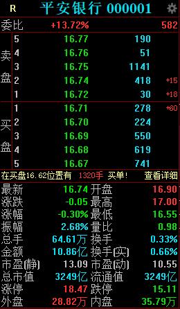 1b4c510fd9f9d72aa8902dd331d1b231369bbb0d.jpg